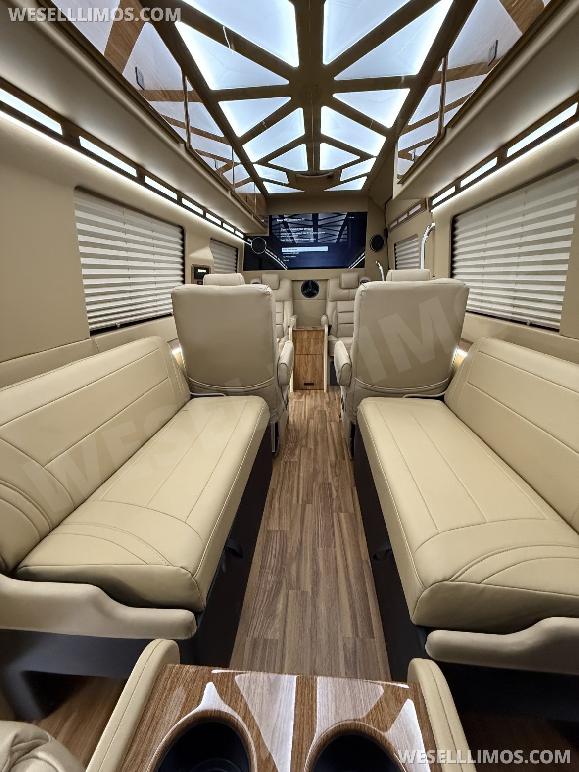 Sprinter for Sale in Springfield, MO - Main Photo