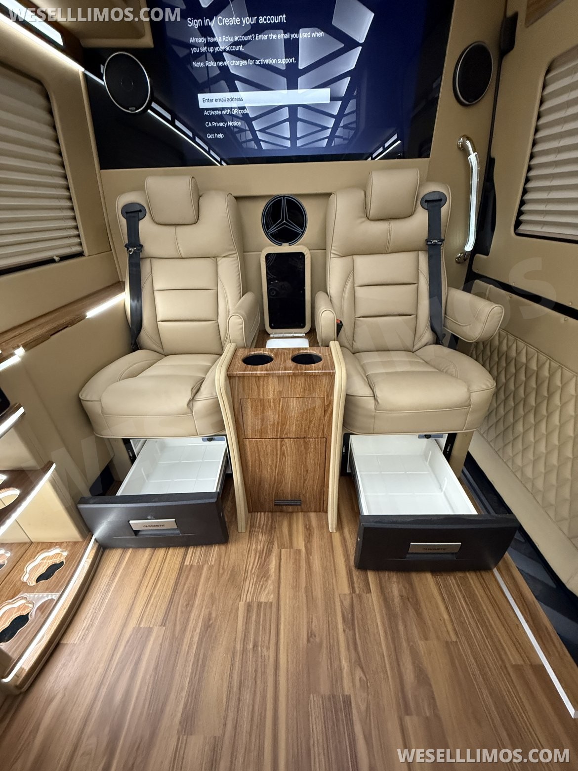 Sprinter for Sale in Springfield, MO - Photo 7