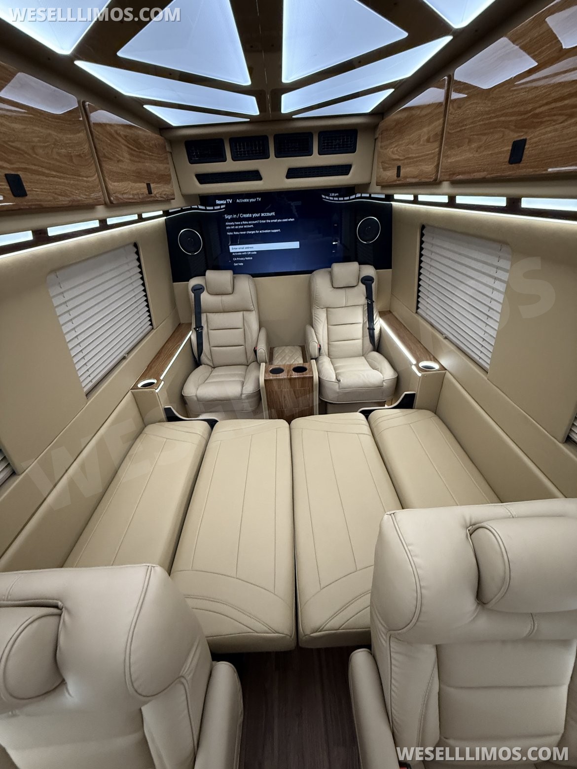 Sprinter for Sale in Springfield, MO - Photo 8