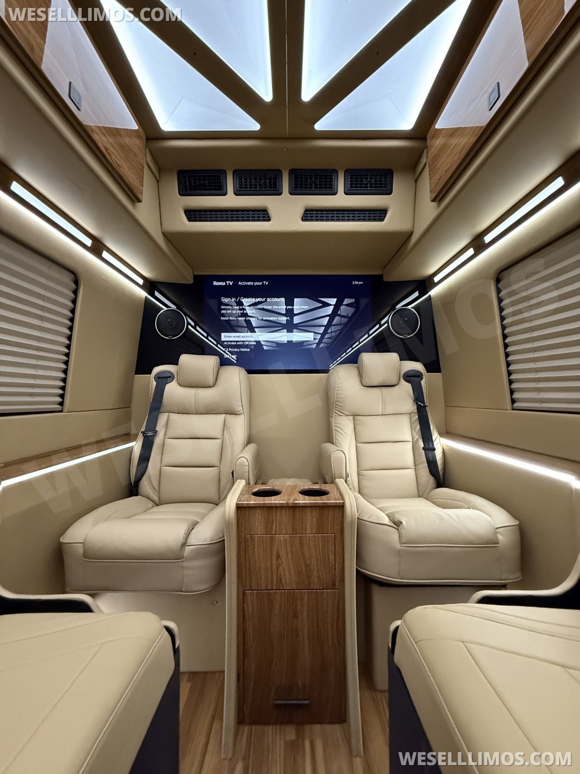 Sprinter for Sale in Springfield, MO - Photo 9