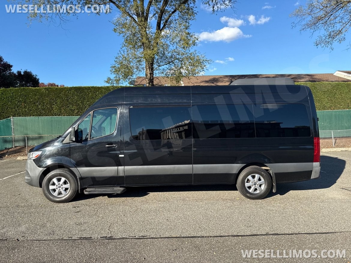 Sprinter for Sale in Baldwin, NY - Photo 5
