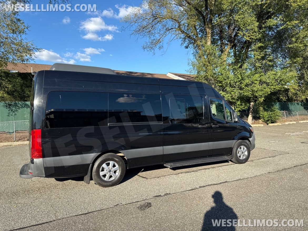 Sprinter for Sale in Baldwin, NY - Photo 10
