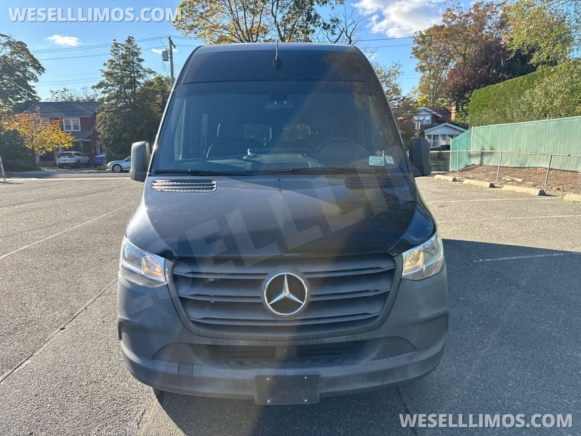 Sprinter for Sale in Baldwin, NY - Photo 14