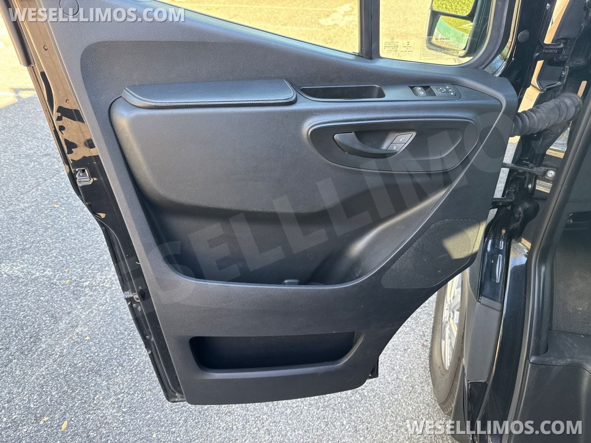 Sprinter for Sale in Baldwin, NY - Photo 16