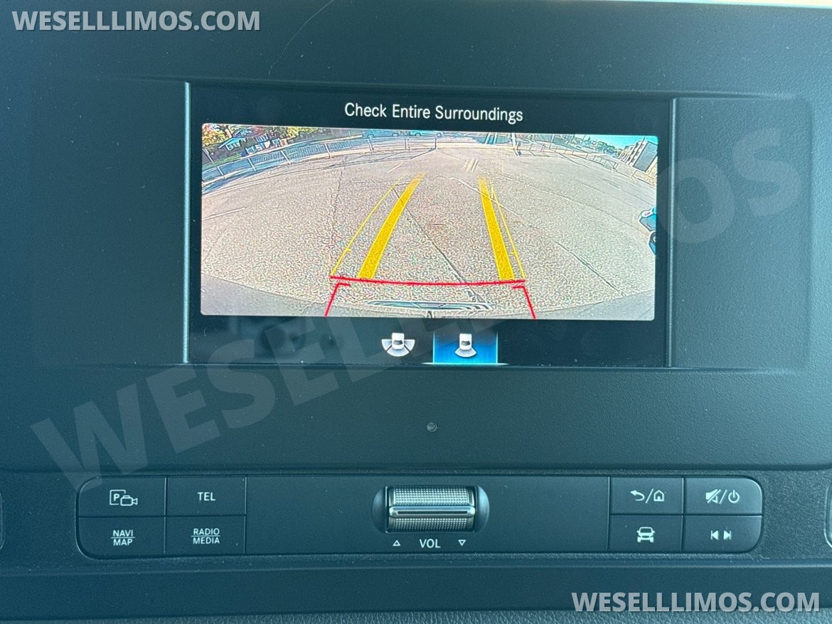 Sprinter for Sale in Baldwin, NY - Photo 39