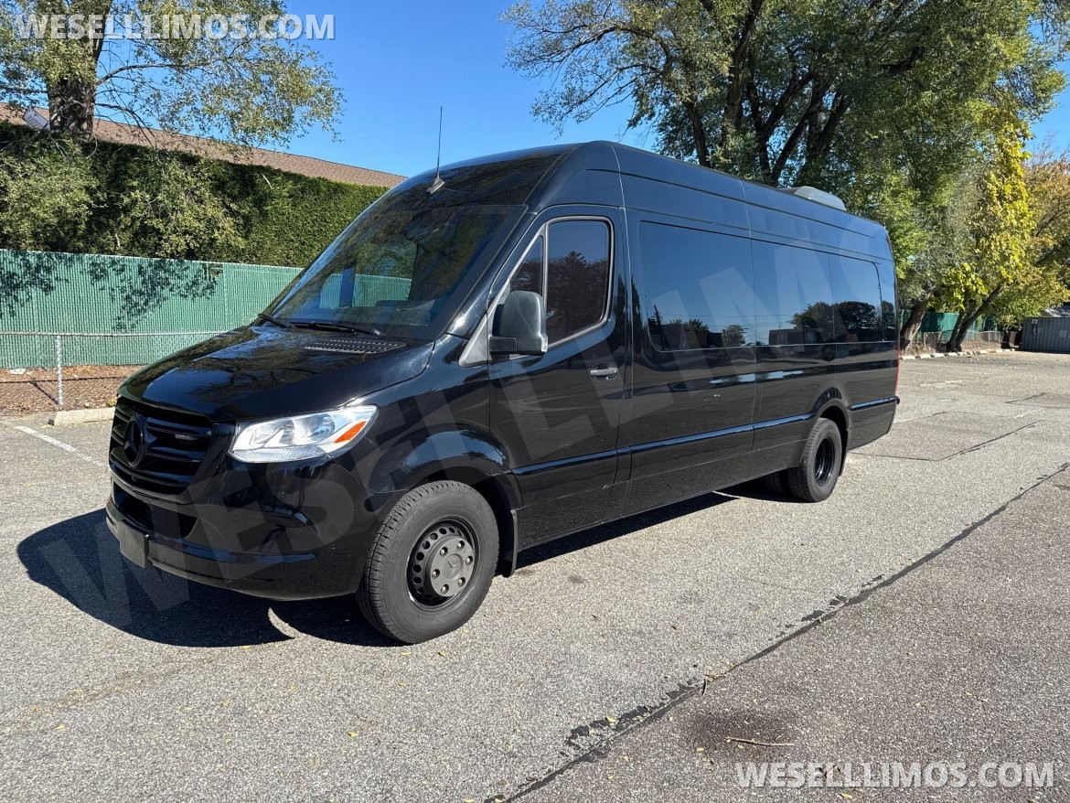 Sprinter for Sale in Baldwin, NY - Photo 3