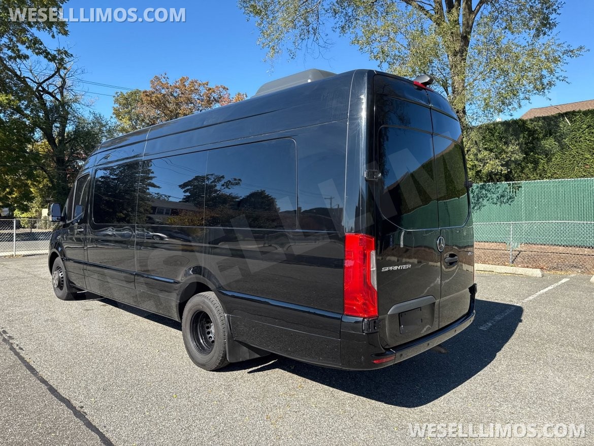 Sprinter for Sale in Baldwin, NY - Photo 6