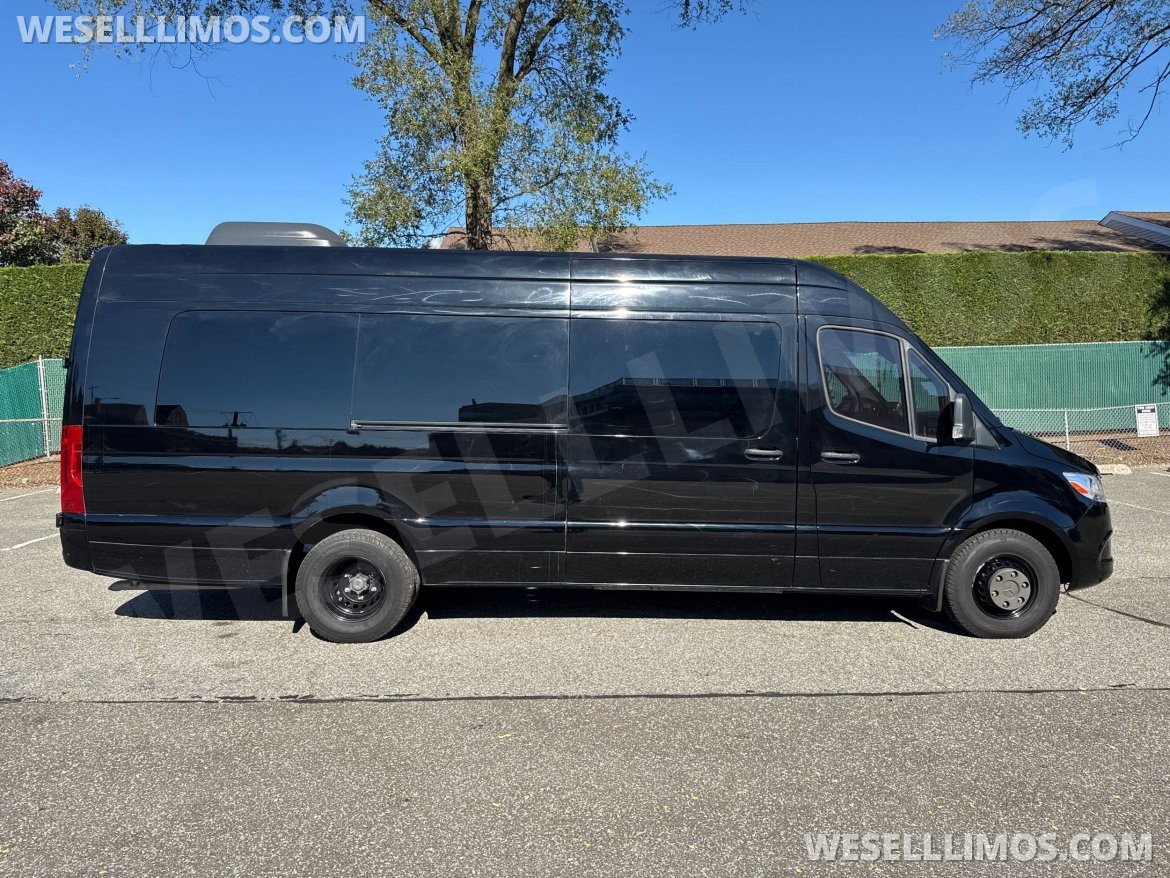 Sprinter for Sale in Baldwin, NY - Photo 10