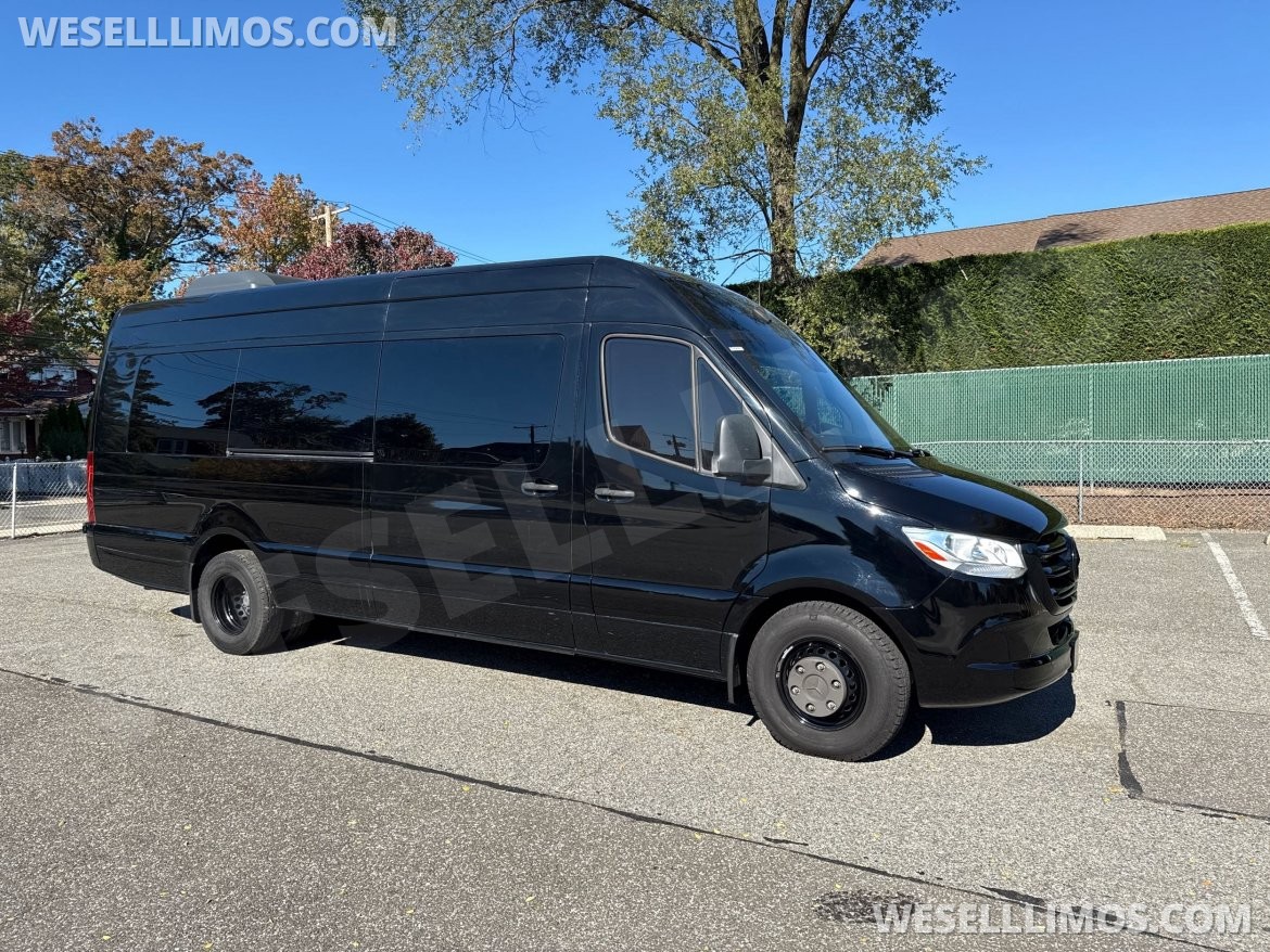 Sprinter for Sale in Baldwin, NY - Photo 11