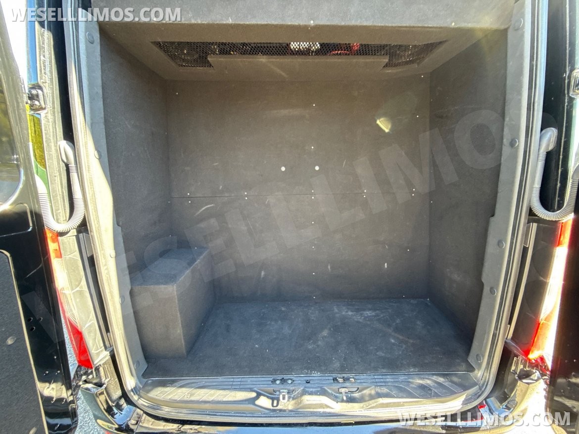 Sprinter for Sale in Baldwin, NY - Photo 39