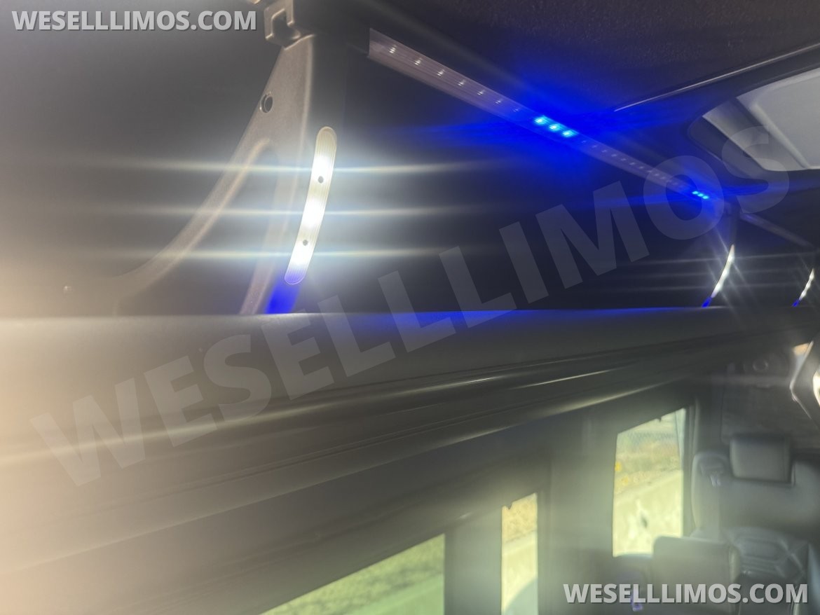 Sprinter for Sale in Laguna Niguel, CA - Photo 13