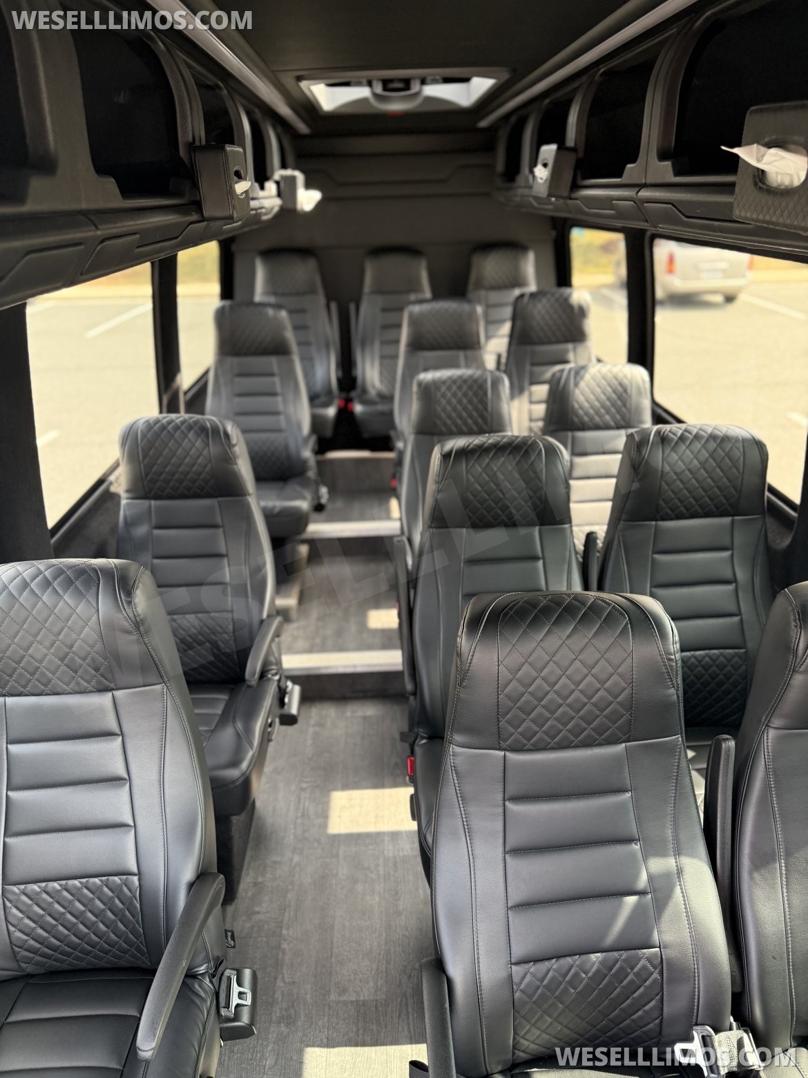 Sprinter for Sale in Gainesville, VA - Photo 6