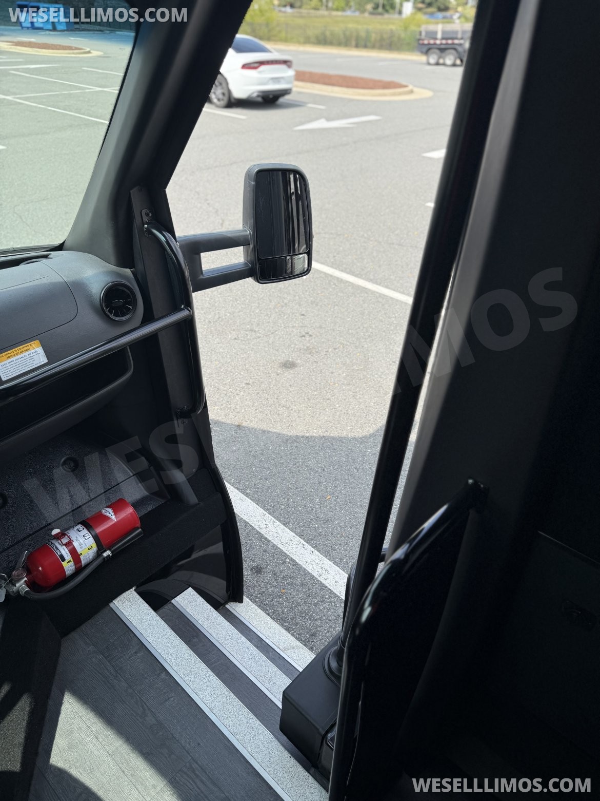 Sprinter for Sale in Gainesville, VA - Photo 8