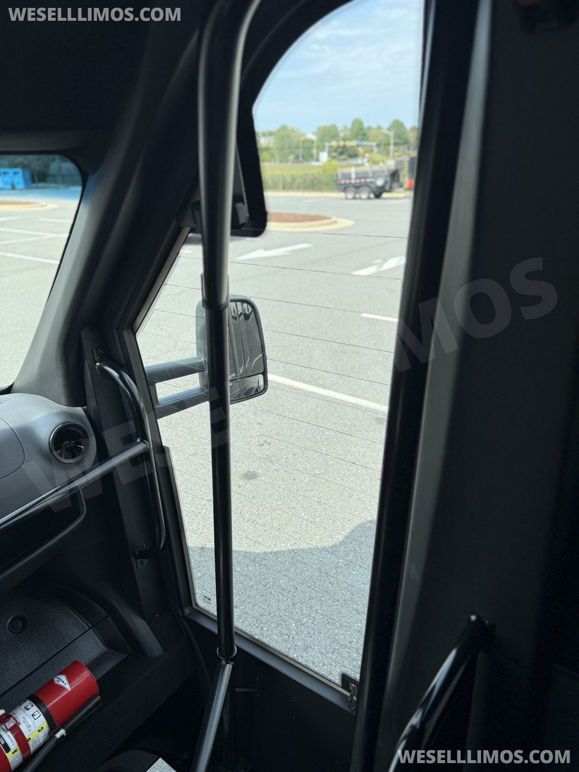 Sprinter for Sale in Gainesville, VA - Photo 9