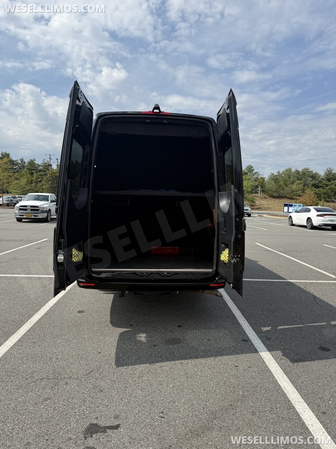 Sprinter for Sale in Gainesville, VA - Photo 12