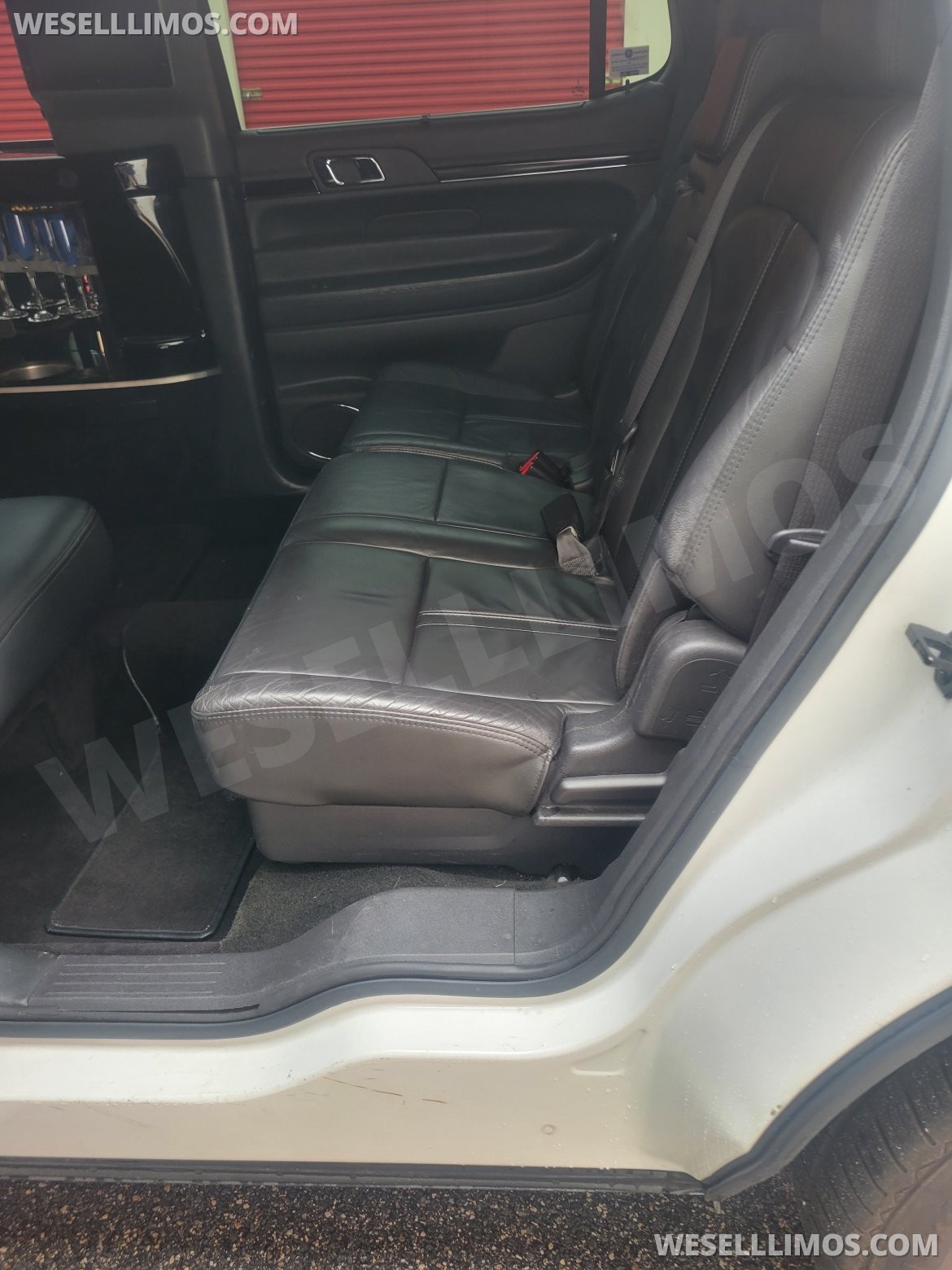 Limousine for Sale in Orlando, FL - Photo 6
