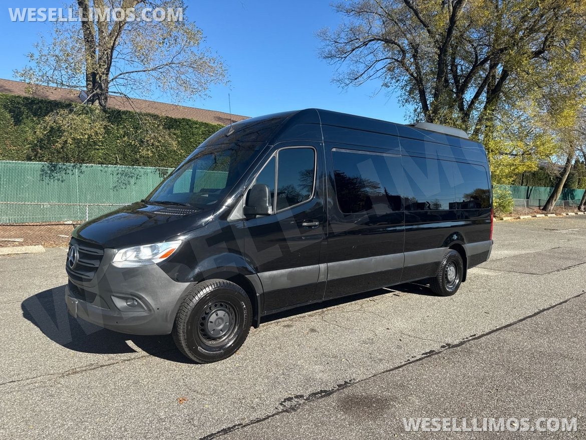 Sprinter for Sale in Baldwin, NY - Photo 3