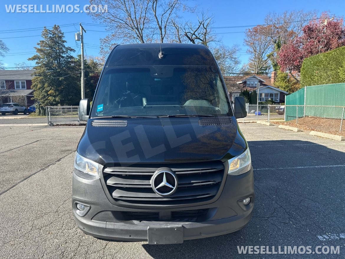 Sprinter for Sale in Baldwin, NY - Photo 13