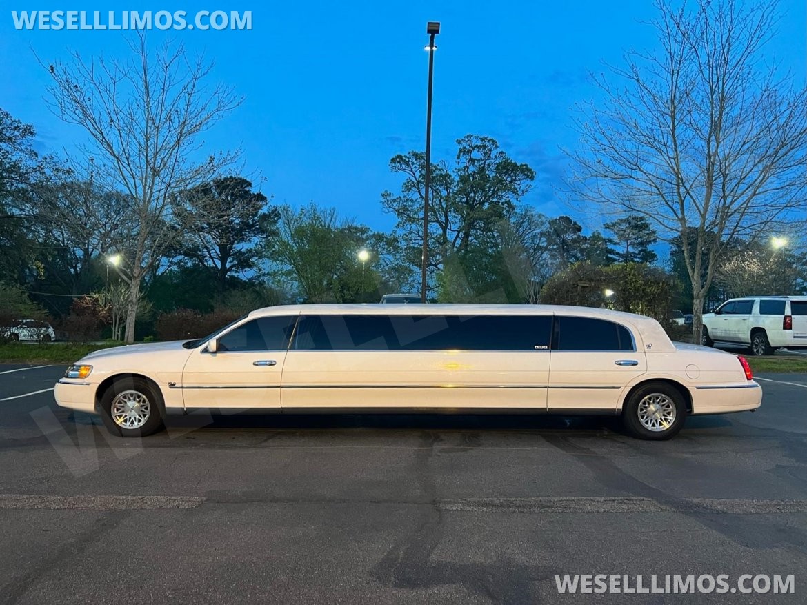 Limousine for Sale in norcross, GA - Photo 2