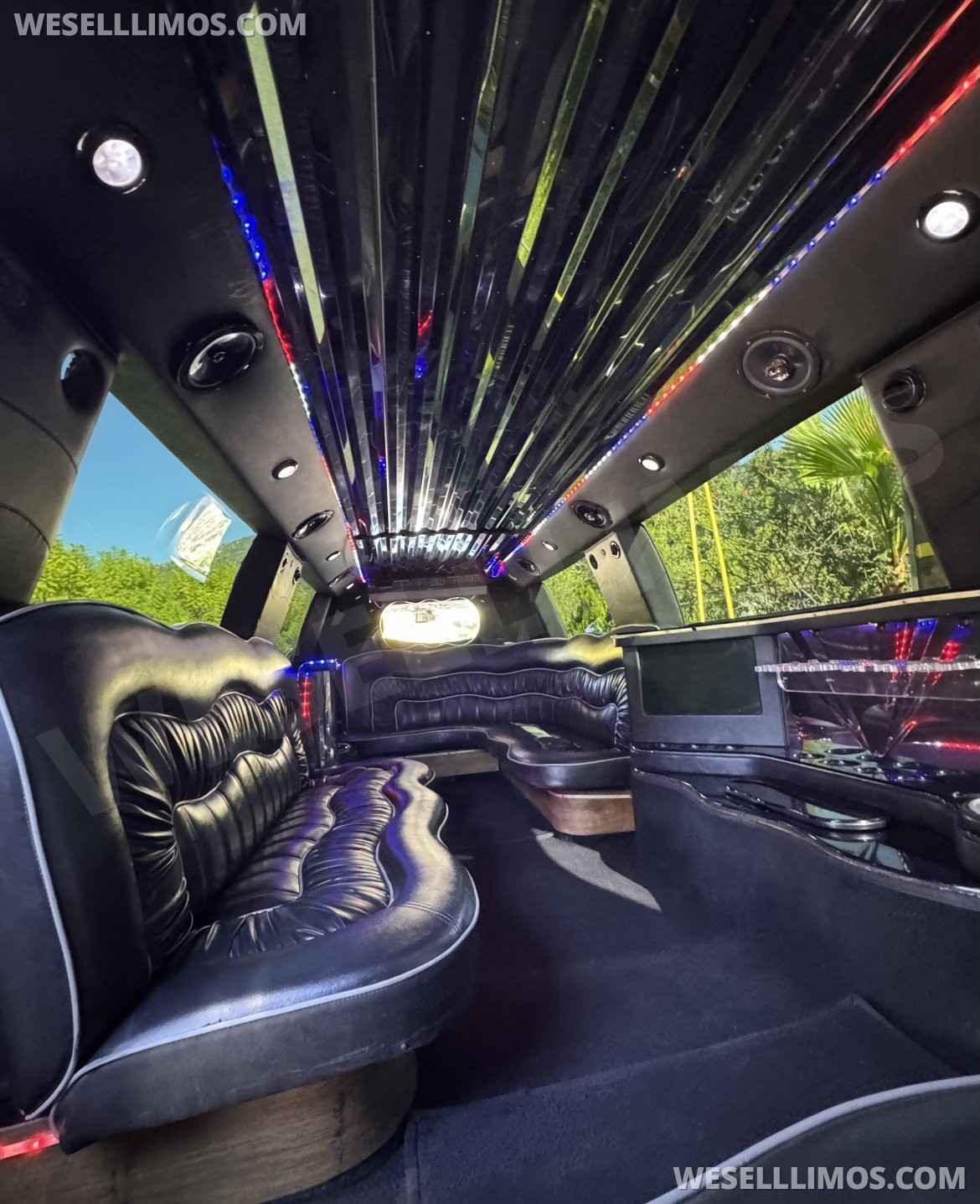 Limousine for Sale in LA, CA - Photo 7