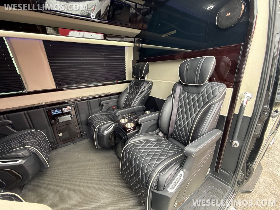 Sprinter for Sale in Baldwin, NY - Photo 21