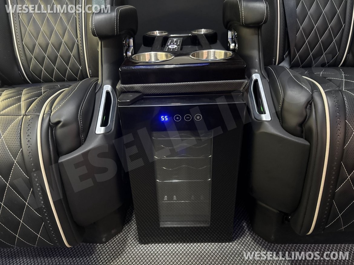 Sprinter for Sale in Baldwin, NY - Photo 26