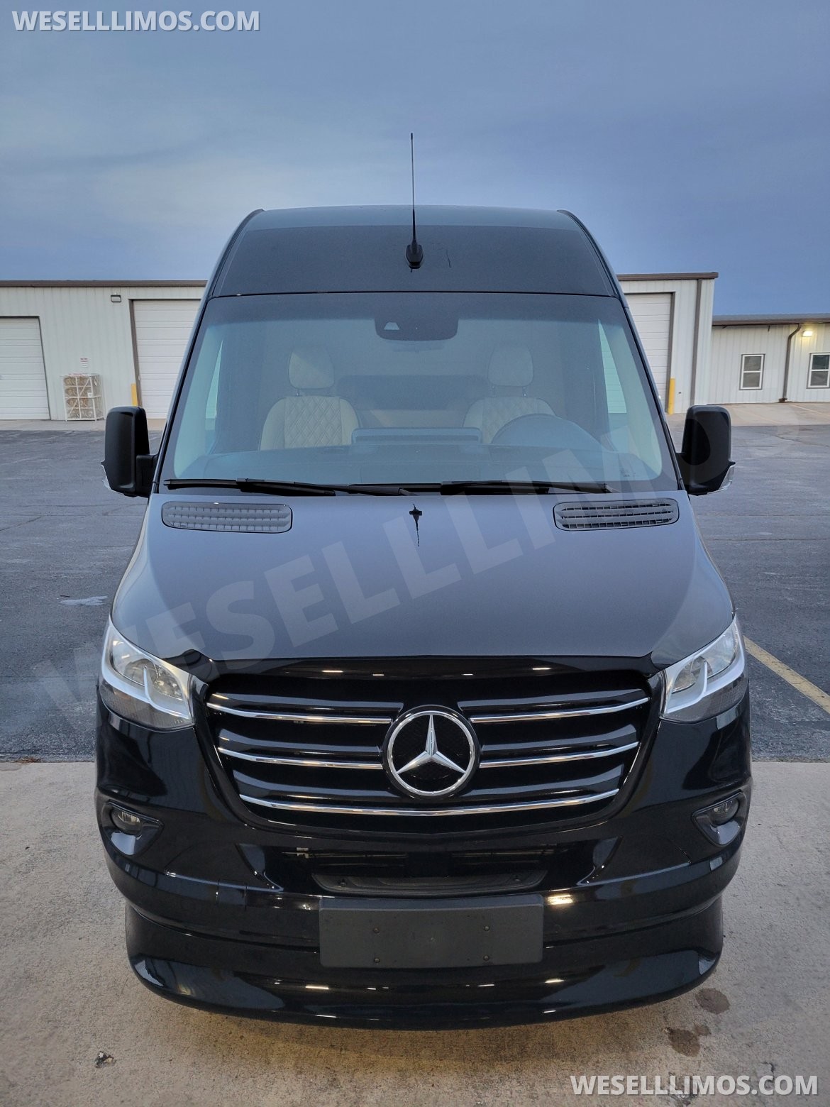 Sprinter for Sale in Ozark, MO - Photo 5