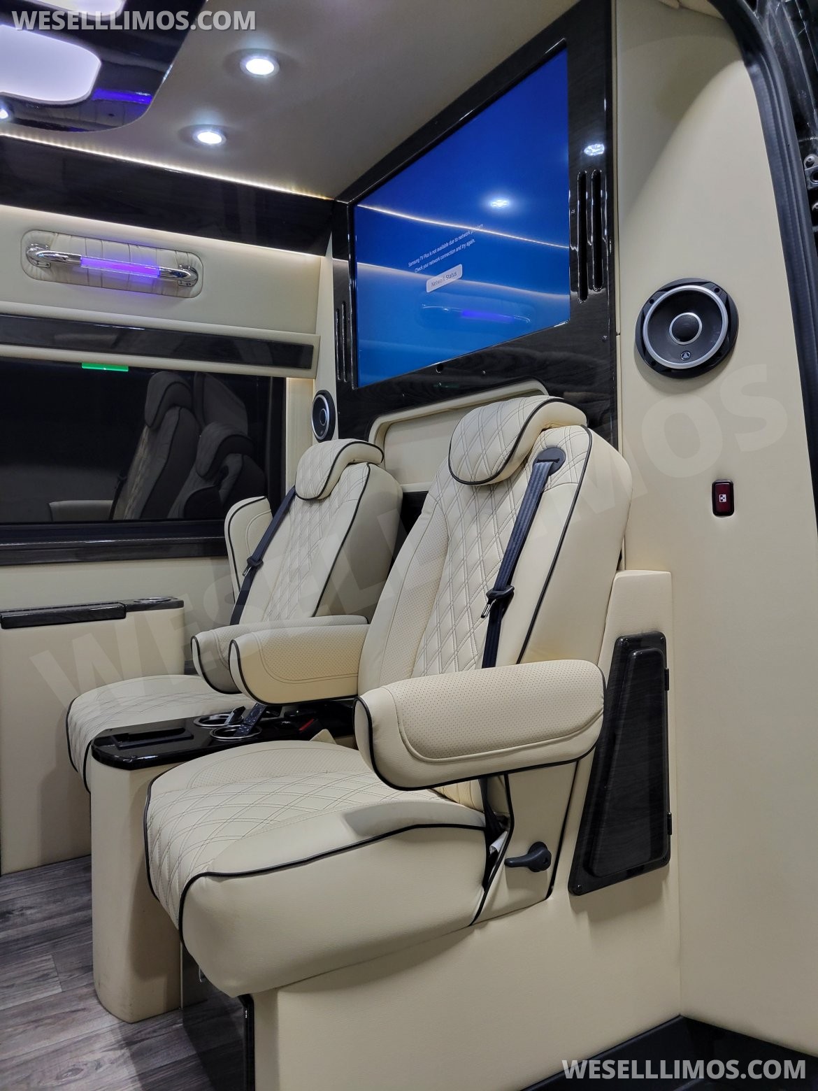 Sprinter for Sale in Ozark, MO - Photo 18