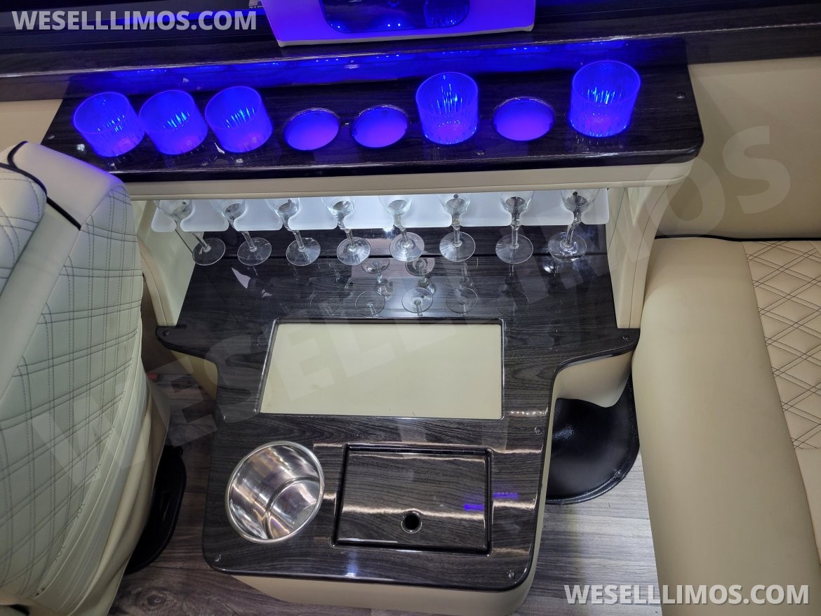 Sprinter for Sale in Ozark, MO - Photo 24