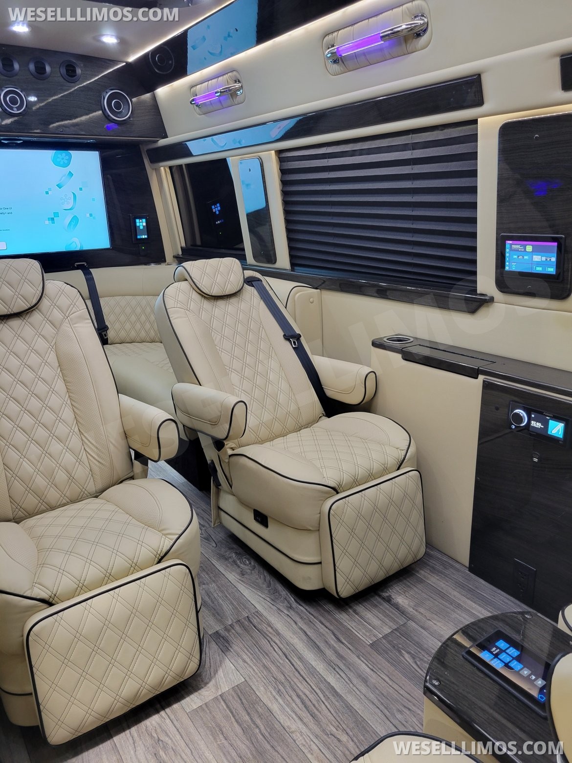 Sprinter for Sale in Ozark, MO - Photo 32