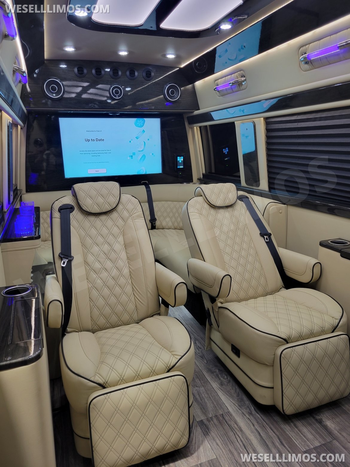 Sprinter for Sale in Ozark, MO - Photo 33