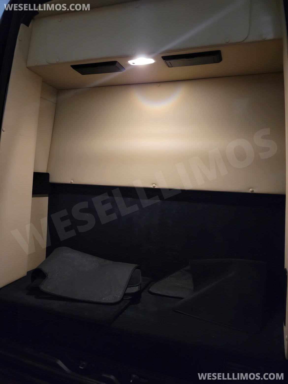 Sprinter for Sale in Ozark, MO - Photo 43