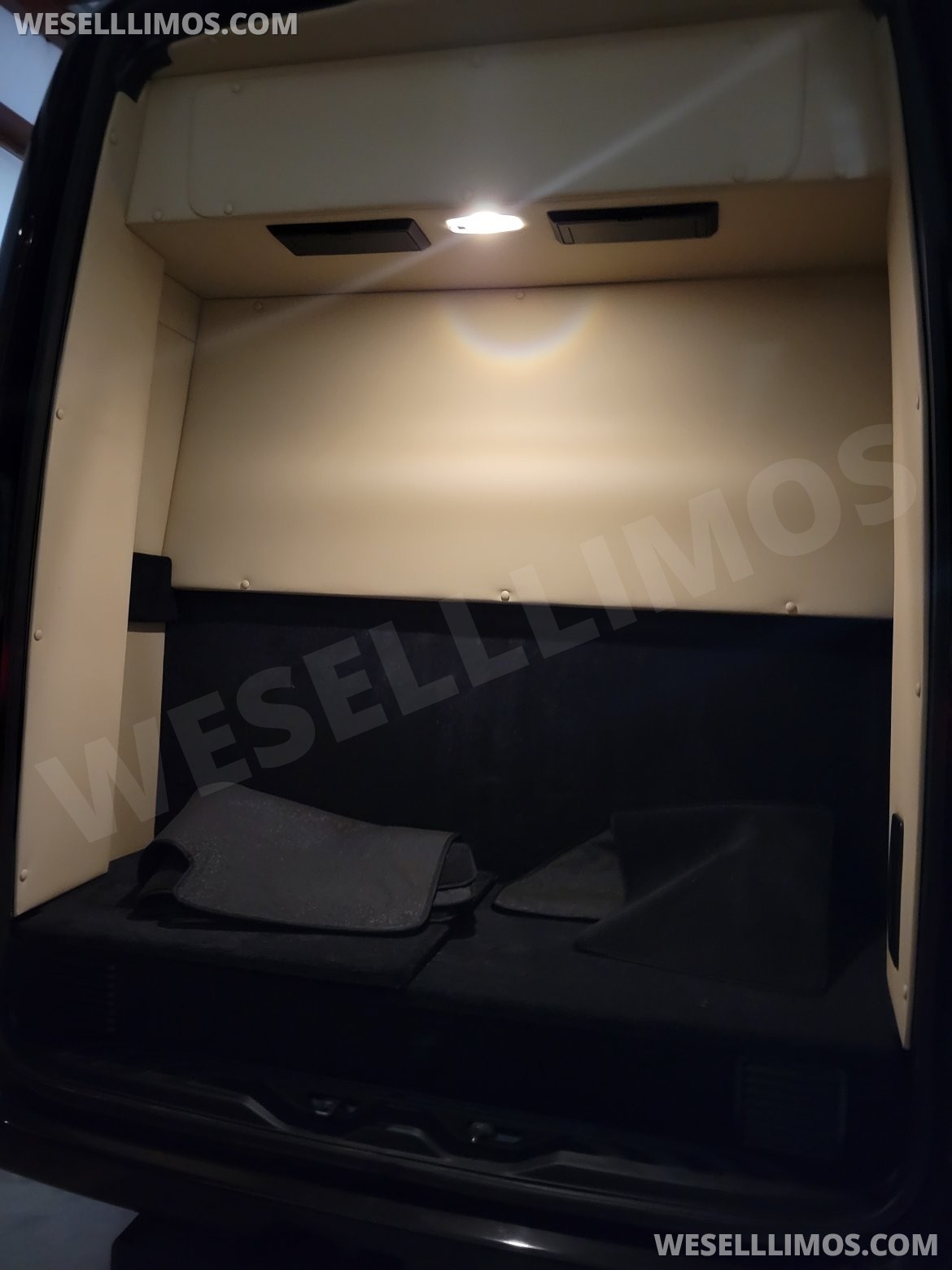 Sprinter for Sale in Ozark, MO - Photo 44