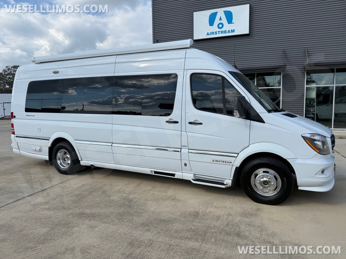 Sprinter for Sale in Baton Rouge, LA - Main Photo