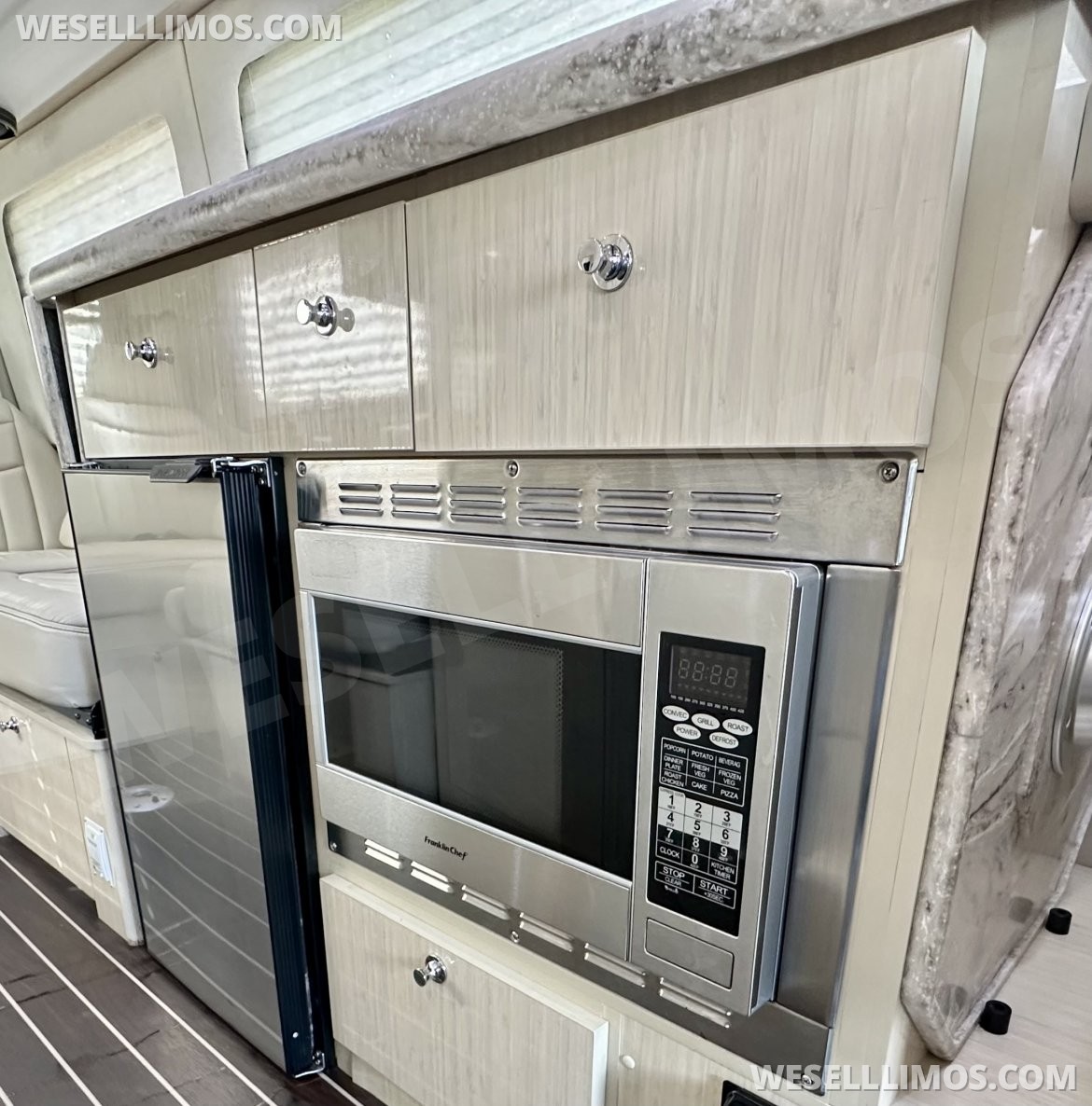 Sprinter for Sale in Baton Rouge, LA - Photo 6