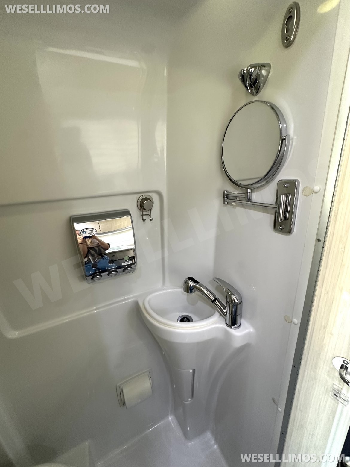 Sprinter for Sale in Baton Rouge, LA - Photo 13