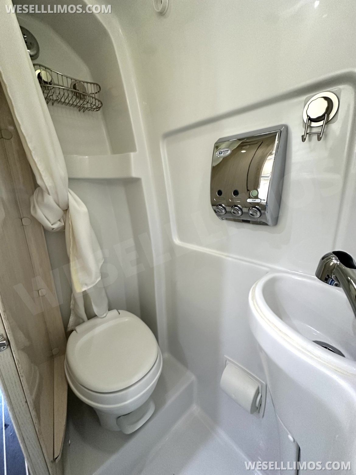 Sprinter for Sale in Baton Rouge, LA - Photo 14