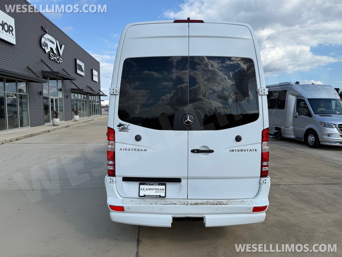 Sprinter for Sale in Baton Rouge, LA - Photo 21