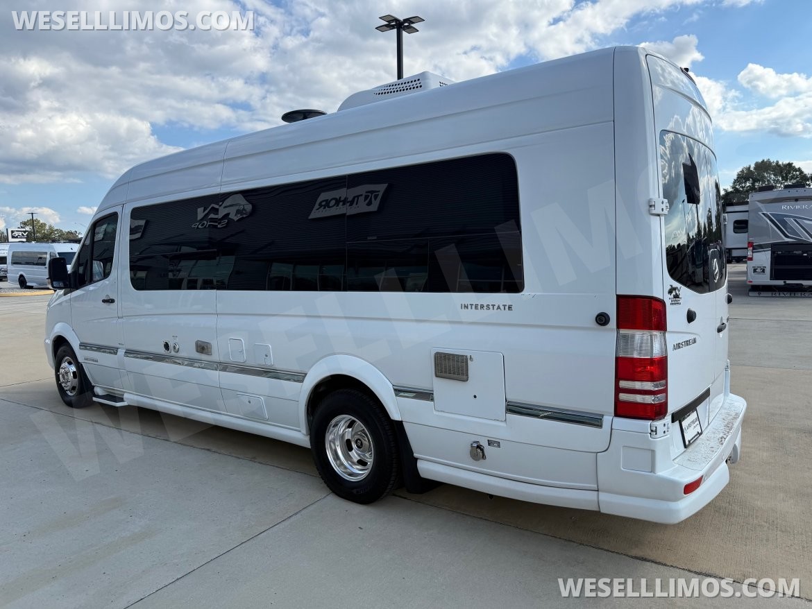Sprinter for Sale in Baton Rouge, LA - Photo 22