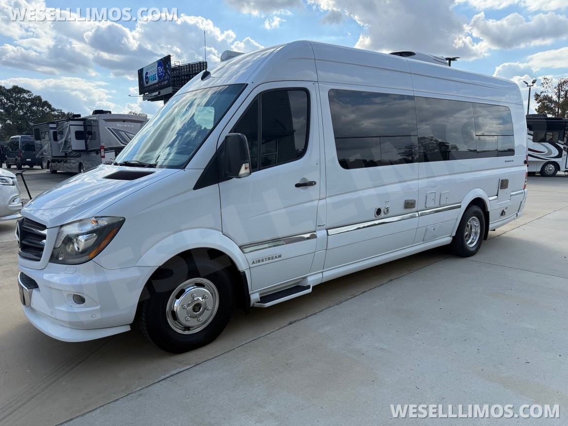 Sprinter for Sale in Baton Rouge, LA - Photo 23