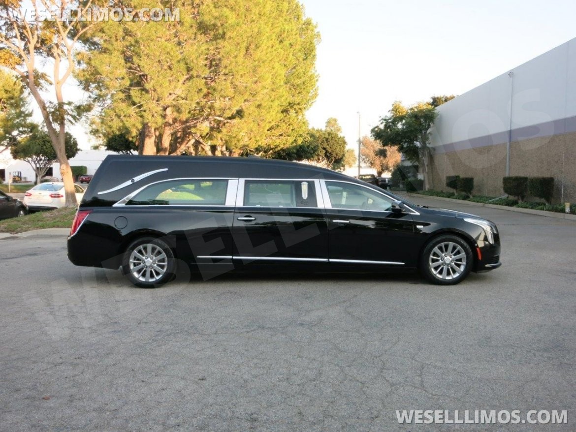 Funeral for Sale in CARSON, CA - Photo 4