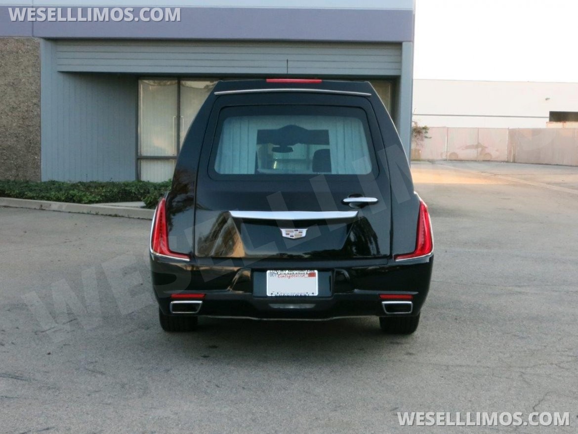 Funeral for Sale in CARSON, CA - Photo 6