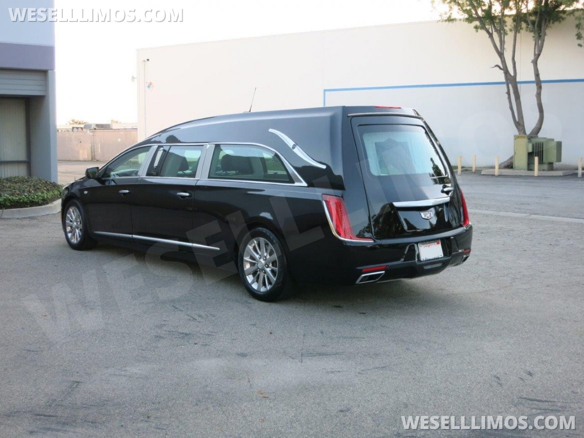 Funeral for Sale in CARSON, CA - Photo 7