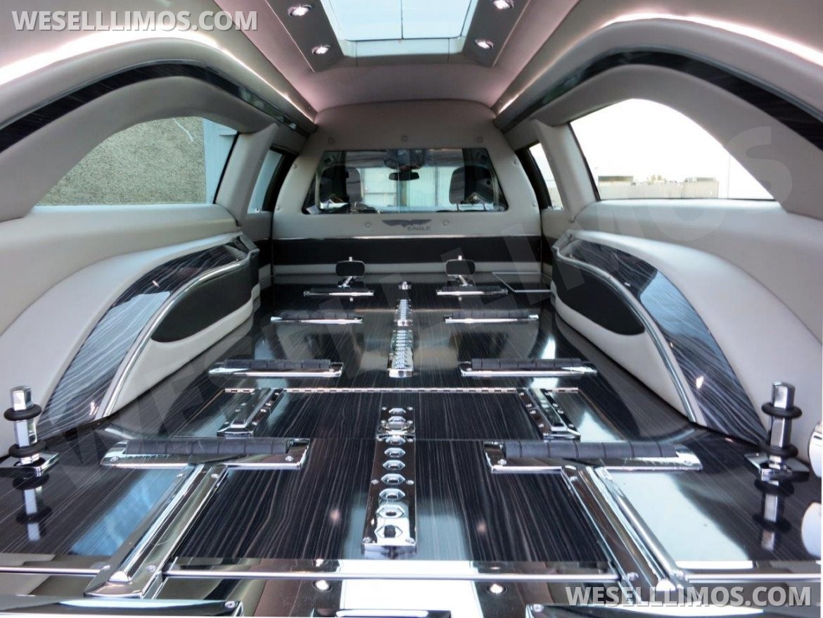 Funeral for Sale in CARSON, CA - Photo 10