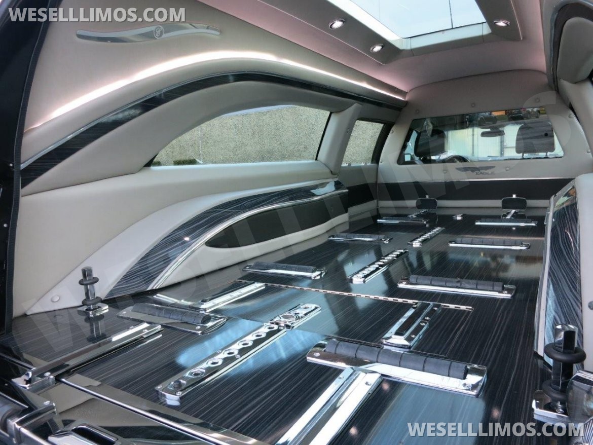Funeral for Sale in CARSON, CA - Photo 11