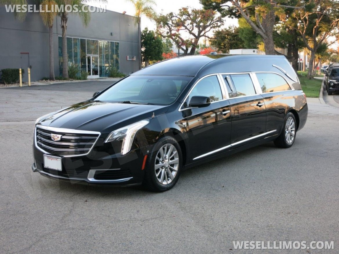 Funeral for Sale in CARSON, CA - Photo 15