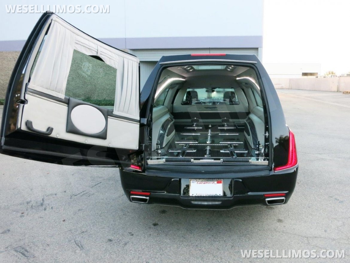 Funeral for Sale in CARSON, CA - Photo 23