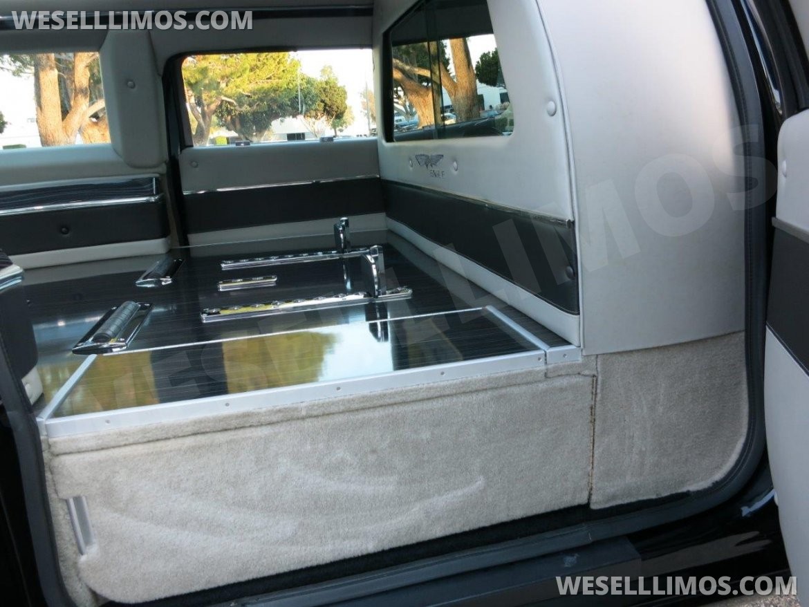 Funeral for Sale in CARSON, CA - Photo 27