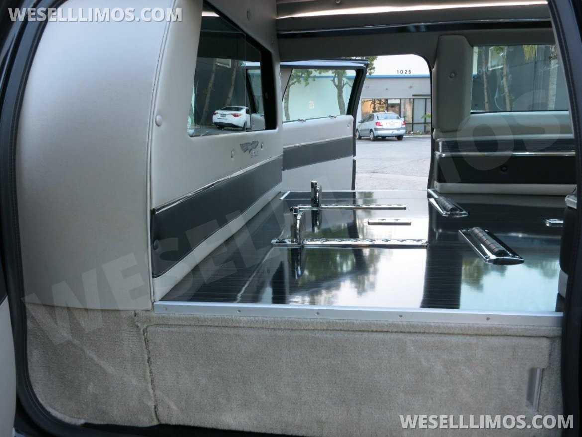 Funeral for Sale in CARSON, CA - Photo 28