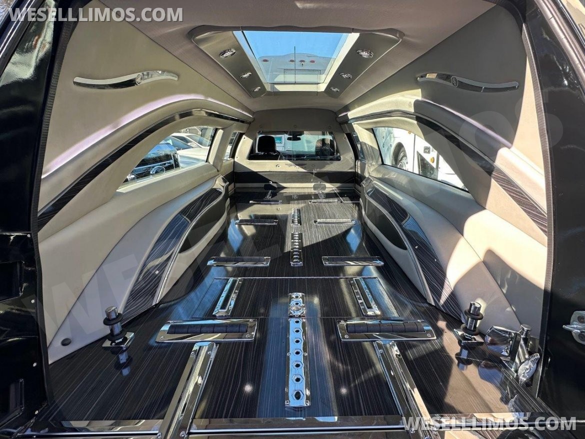 Funeral for Sale in CARSON, CA - Photo 29